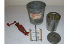 Property photo 32 - Personal Property Auction